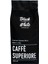 Black And White Coffee Co. Superiore Çekirdek Kahve, 1 kg 1