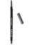 Kiko Milano Göz Kalemi - Lasting Precision Automatic Eyeliner & Kajal 15 Satin Steel 8025272616409 2