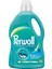 Perwoll Bakım&ferahlık Yenileme Sıvı Çamaşır Detarjanı 2970 ml 2