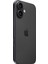Yenilenmiş iPhone 16 128 GB - B Grade 1