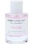 Pelcare Rosey Floral Mist | Gül ve Neroli Hidrosolü Içeren Canlandırıcı Yüz Misti(50 ml | 1.7 Oz) 1