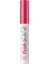 Golden Rose Flash Lash Colered Mascara No: 05 Pink Blaze - Renkli Maskara 1