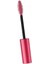 Golden Rose Flash Lash Colered Mascara No: 05 Pink Blaze - Renkli Maskara 2