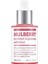 A&apos;pıeu Leke Görünümünü Hafifletmeye Yardımcı Dut Özlü Ampul A&apos;pıeu Mulberry Blemish Clearing Ampoule 30ML 1