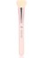 Golden Rose Precision Face Brush Nude (Bulanka) - Makyaj Fırçası 2