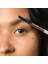 Real Techniques Kaş Şekillendirme SETI-4384 1