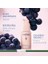Caudalie Resveratrol-Lift Anında Dolgunlaştırıcı Etkili Serum 30 ml 214053 1