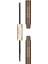 Clarins Brow Duo 03 Cool Brown 1