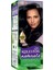 Wella Koleston Naturals Saç Boyası 2/0 Siyah 2
