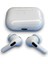 Bfs Airpods Pro 2