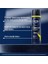 Nıvea Men Erkek Sprey Deodorant Deep Extreme 150ML, 72 Saat Anti-Perspirant Ter Koruması, Enerjik Koku 1