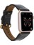 Apple Watch Uyumlu Deri Kordon 38-40-41MM Rom Rst1 5