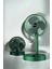 Bfs Mini Fan Soğutucu Telefon Tutucu Vantilatör 3