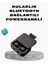 Bfs Powerbank Özellikli Bluetooth Kablosuz Kulaklık – Dokunmatik Kontrol, Uzun Pil Ömrü, Ergonomik Tasarım 1