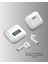 Bfs Kablosuz Tws Bluetooth 5.0 Kulaklık – Dokunmatik Kontrol, LED Göstergeli 4