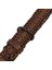 Apple Watch Uyumlu Deri Kordon 42-44-45MM SM58 RST2EF 4
