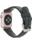Apple Watch Uyumlu Deri Kordon 38-40-41MM FL13 2
