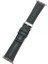 Apple Watch Uyumlu Deri Kordon 38-40-41MM FL13 3
