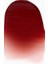 Glossy Lip Stain Uzun Ömürlü Parlak Ruj 3