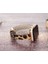 Apple Watch Uyumlu Deri Kordon 38-40-41MM Ferro LEO1N 2