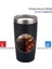 2 Adet 30 Oz Kapaklı Bardak, Paslanmaz Çelik Çift Duvarlı Seyahat Bardağı (Yurt Dışından) 5
