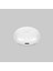 Ttec Airbeat Buzz Kablosuz Tws Bluetooth Kulaklık 2