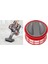 Roborock H7 Için Vakum Filtre Ekranı Yedek Parçaları (Yurt Dışından) 3