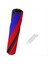 Dyson V8 Slim V10 Slim V12 Detect Slim V15-A Için Yumuşak Rulo Fırça (Yurt Dışından) 4