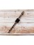 Apple Watch Uyumlu Deri Kordon 38-40-41MM Gt LEO1N 3
