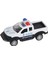 Çek Bırak Metal Polis Pickup Aracı - 1 Adet Fiyatıdır 2