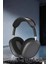 Bfs P9 Plus Hi-Fi Ses Kalitesi Ayarlanabilir Mikrofonlu Bluetooth Kulaklık Siyah 5