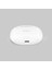 Ttec Airbeat Clap Kablosuz Tws Bluetooth Kulaklık 2