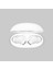 Ttec Airbeat Clap Kablosuz Tws Bluetooth Kulaklık 3