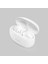 Ttec Airbeat Clap Kablosuz Tws Bluetooth Kulaklık 4