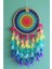 Rüya Kapanı Dream Catcher Model 15 1