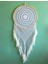 Rüya Kapanı Dream Catcher Model 16 1