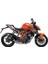 1:12 Ktm 1290 Super Duke R Model Motorsiklet 3