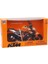 1:12 Ktm 1290 Super Duke R Model Motorsiklet 4