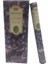 Hem Precious Lavender Aromalı Çubuk Tütsü 1