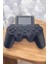 S10 Sup 520 Oyunlu Gamepad Tv Uyumlu Gamepad 4
