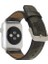 Apple Watch Uyumlu Deri Kordon 42-44-45MM KF04N 2