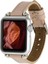 Apple Watch Uyumlu Deri Kordon 38-40-41MM Ferro NU01N 5