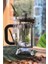 Cam French Press 350 ml 2