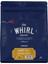 The Whirl Espresso Tanned 429°F 250 G Çekirdek 1