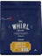 The Whirl Espresso Tanned 429°F 250 G Çekirdek 3