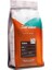 Juan Valdez Tolima Single Origin Az Kavrulmuş Çekirdek Kahve, 454G, Yumuşak Içim, 3