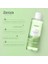 Zaroza Arındırıcı & Gözenek Sıkılaştırıcı Yeşil Tonik Glycolic Asit & Hyaluronic Asit 200 ml 1