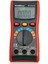 MT6828 Multimetre Ölçüm Aleti Otomatik 2