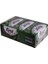 Sensations Yeşil Nane Aromalı Sakız 27 gr x 12 Li 1