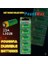 Adet 23A 12 V Alkali Pil, 23AE, A23, LRV08, MN21, V23GA, A23S, L1028, 8LR932, P23GA, Garaj Kapısı Açıcıları, Uzaktan Kumandalar, Alarm Sistemleri Için Günlük Kullanım Için Cıva Içermeyen Piller 2